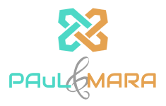 PM Logo